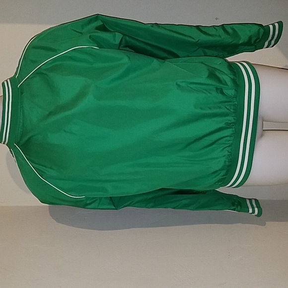 Vintage weather jacket - Picture 3 of 3